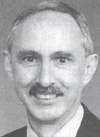 Prof. David J Dunlop