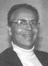 Jean-Claude Duplessy