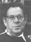 Paul J Crutzen