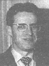Jean-Francois Minster
