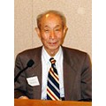 Liu Tungsheng