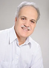 Carlos A. Nobre