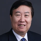 Bojie Fu