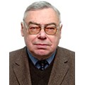 Georgy Golitsyn