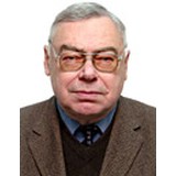 Georgy Golitsyn