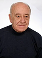 Pierre Morel