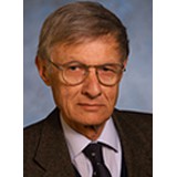 Jean-Yves Parlange