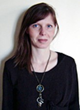 EGU Awards & medals Outstanding Young Scientist Awards 2008 Maud