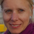 Katrin Schroeder
