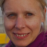 Katrin Schroeder