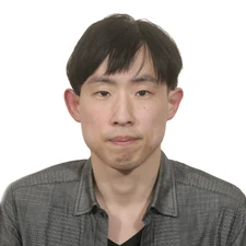 Yoshihide Wada