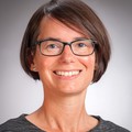 Carolyn J. Boulton