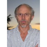 William E. Dietrich