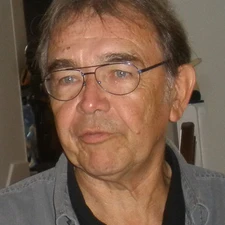 Jean-Pierre Brun