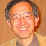 Shun-Ichiro Karato