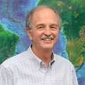 Barry E. Parsons