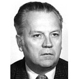 Vastislav Cervený
