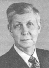 Markus Båth