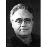 Giuliano F. Panza