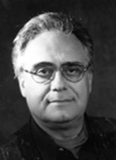 Giuliano F. Panza