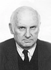 Lev Vinnik