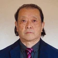 Haruo Sato