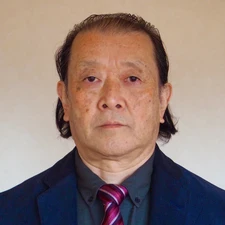 Haruo Sato