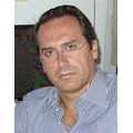 Riccardo Lanari