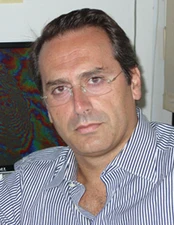 Riccardo Lanari