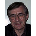 Fred W. Taylor