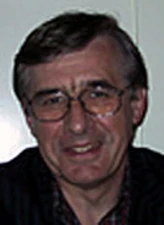 Fred W. Taylor