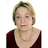 Angioletta Coradini