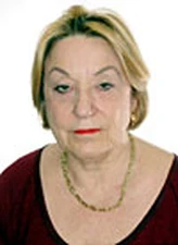 Angioletta Coradini