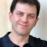 François Forget