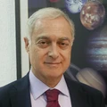 Agustín Sánchez-Lavega