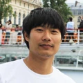 Yong Wei