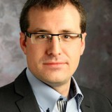 Bertrand Bonfond