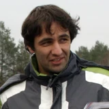 Paulo Pereira