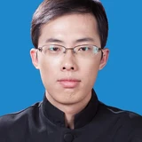 Shiyong Huang