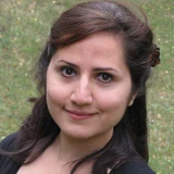 Bahar S. Razavi