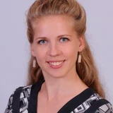 Ekaterina Didenkulova