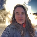 Alexandra R. L. Kushnir