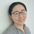 Guangjie Zheng