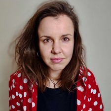Hana Jurikova