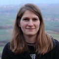 Rebekka Steffen