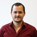 Stephan G. Heinemann