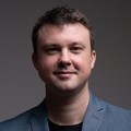 Tim Lichtenberg
