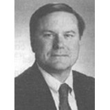 Charles F. Kennel