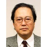 Atsuhiro Nishida