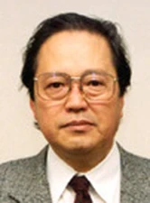 Atsuhiro Nishida